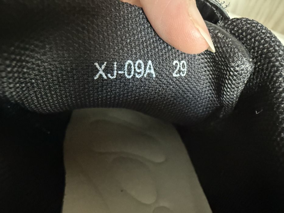 Детская обувь, обувь для мальчиков, кеды, кроссы