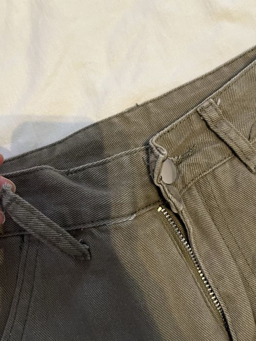 Детски карко панталони