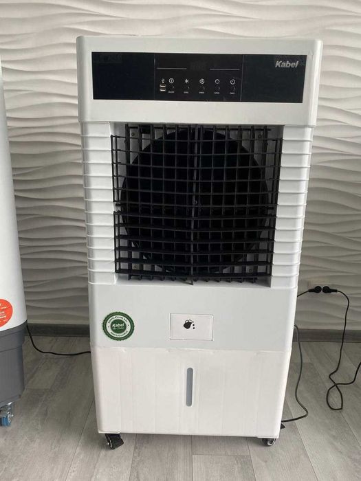 Аренда-Кондиционеры