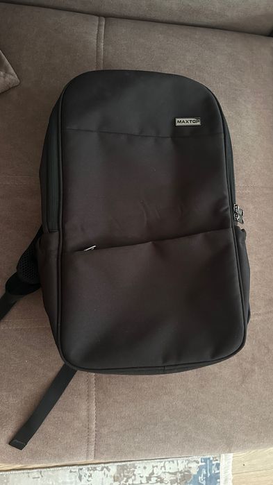 Rucsac pentru laptop
