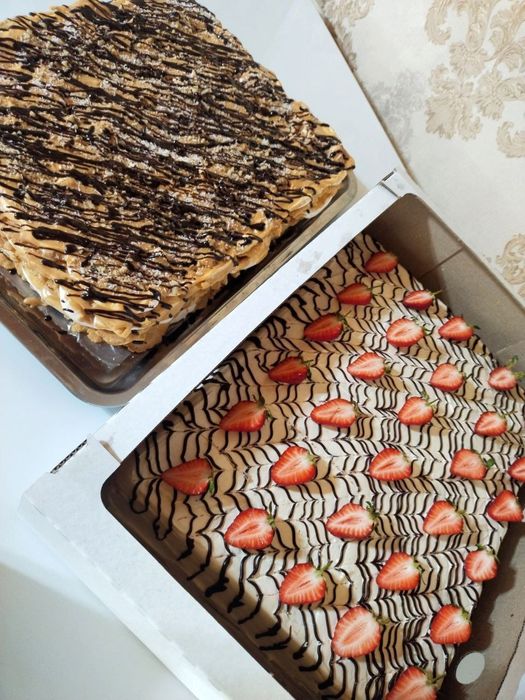 XNXX Free Porn Videos  HD Porno Tube amp XXX Sex Videos  XNXXCOM