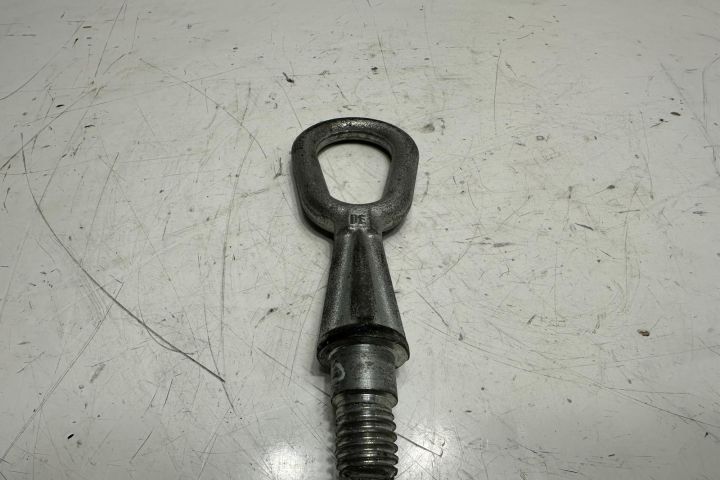 Cui tractare BMW Seria 3 E90/E91/E92/E93