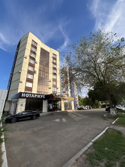 Продажа 2 комнатная квартиры