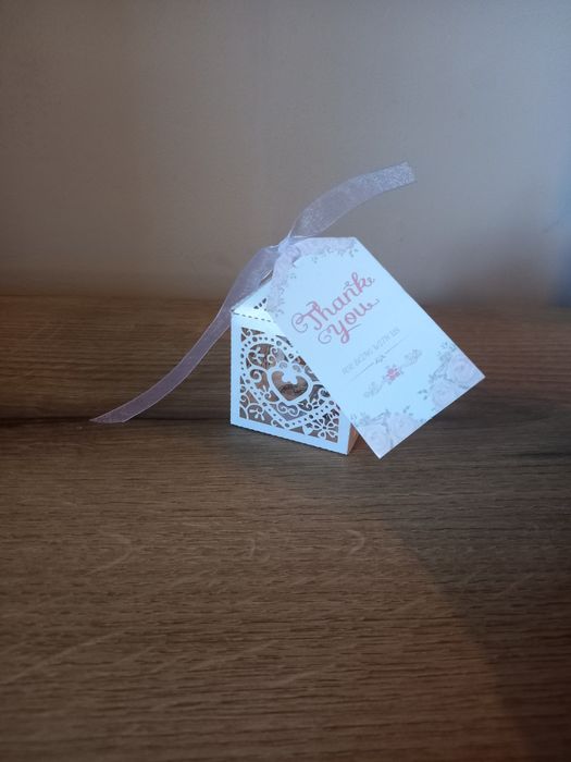 Ключодържател подарък