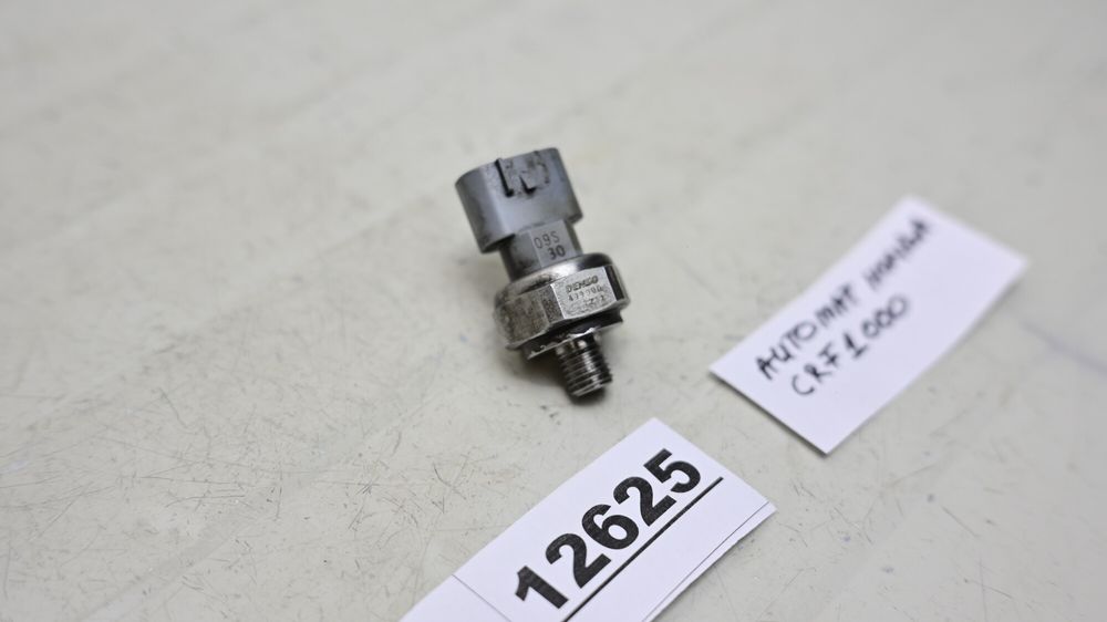 Senzor Presiune Ulei Honda CRF 1000 Africa Twin 2016 - 2019