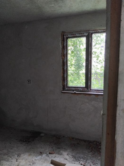 Продава се Къща в с. Коркина, Област Кюстендил - 240 кв.м за 211 €/кв.м - Снимка #6