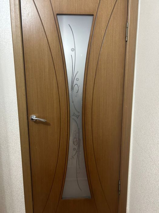 Есік сатылады!!!