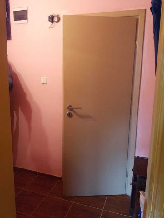 Дава се под наем Едностаен апартамент в София, Гео Милев - 35 кв.м за 338.64 € - Снимка #8