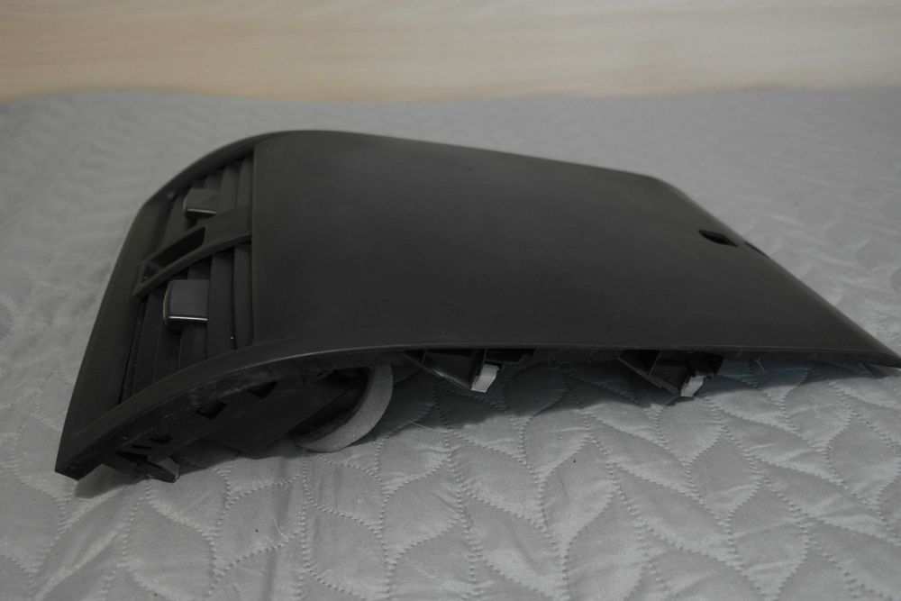 Кора с въздуховоди за Хонда Акорд 7