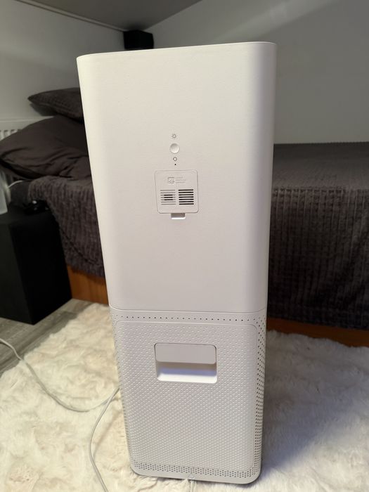 Xiaomi Mi Air Purifier Pro H