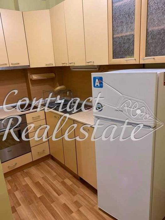 Дава се под наем Двустаен апартамент в Варна, Спортна зала - 55 кв.м за 408 € - Снимка #2