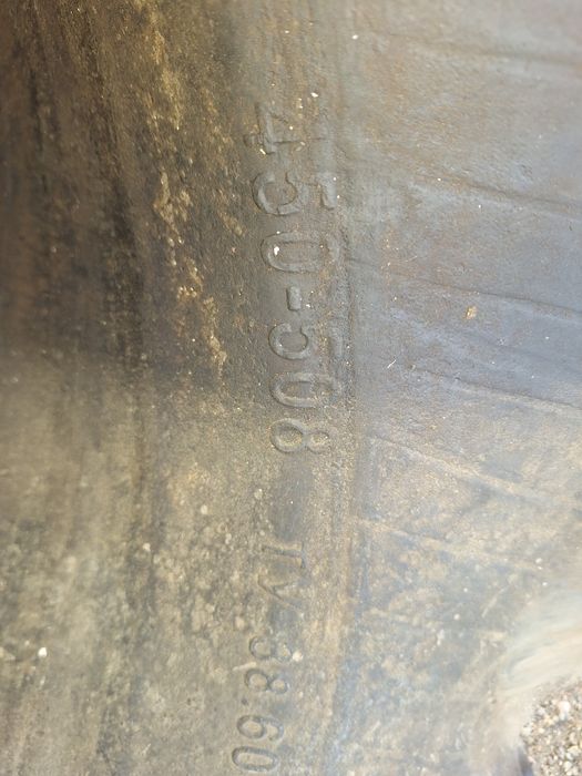 Продам флиппера на прицеп