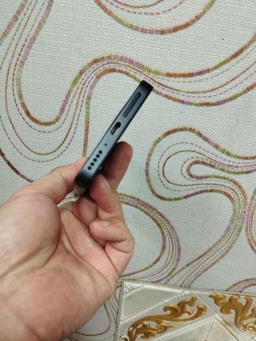 Redmi Note 13 8/256 GB