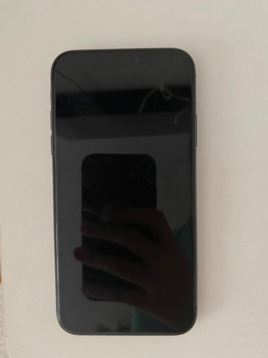 Продаю Айфон 11, 128 гб