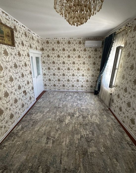 Продаётся 2/5/5 Юнусабад 19