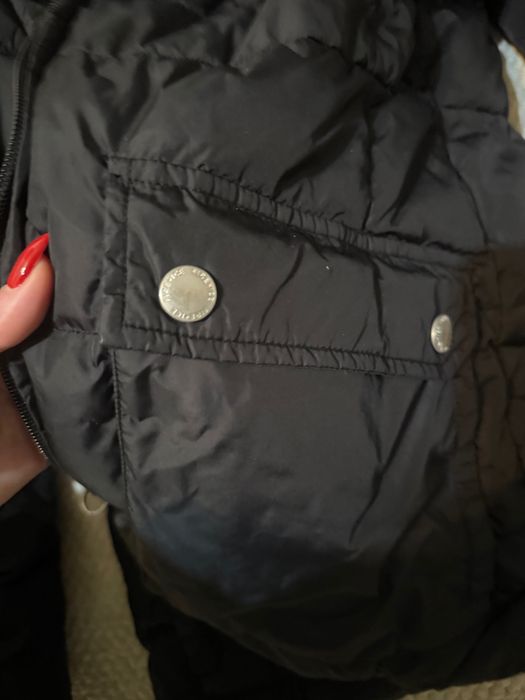 Haina geaca ski Bogner marime xs