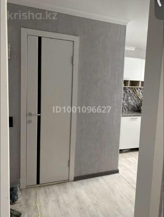 1 бөлмелі пәтер сатылады