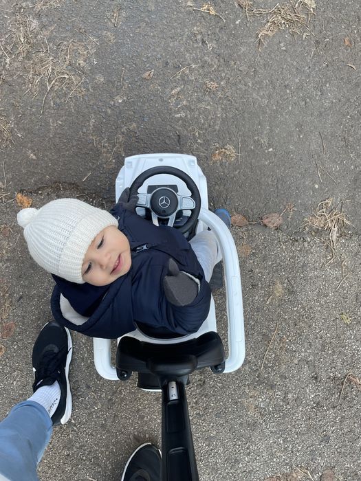 Фарове сеат ибиза