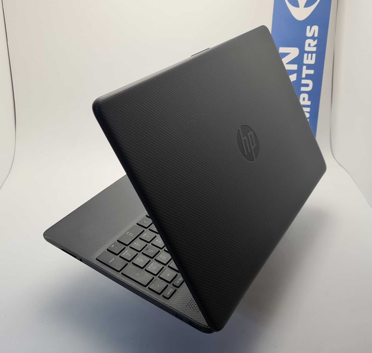 HP 15S-FQ2004NU  Ryzen 7 4700U/8GB/256SSD/FHD