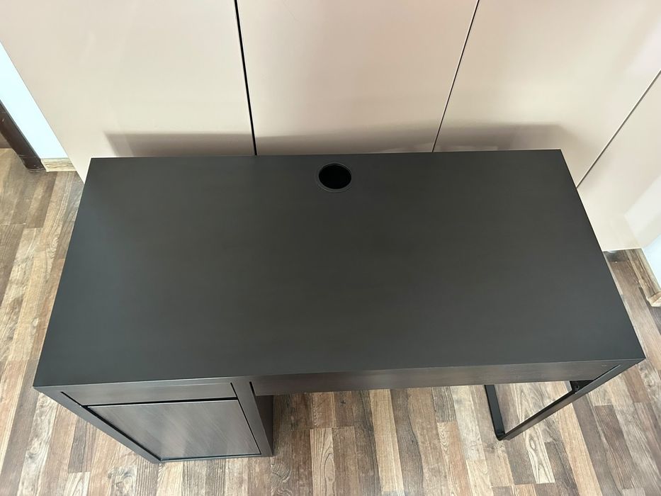 Birou Ikea 105x 50
