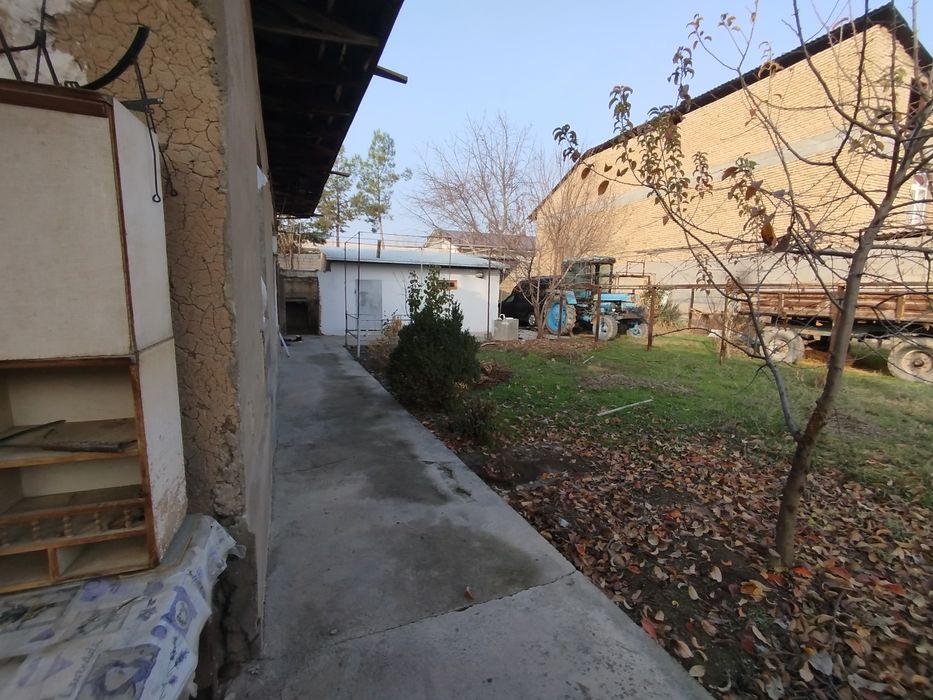 Земельный Участок,52.000 за соток