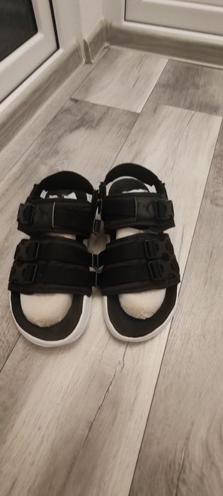 Sandale bărbat 40, 5 Puma