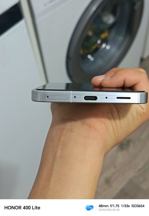 Samsung A56 5g 265gb