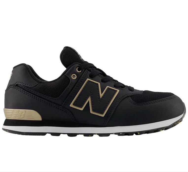 Продам кроссовки New Balance