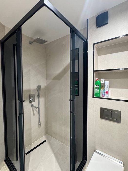 Ц1 Ц-1 Центр! 3-3-4 Новый Евро Ремонт, удобное Расположение