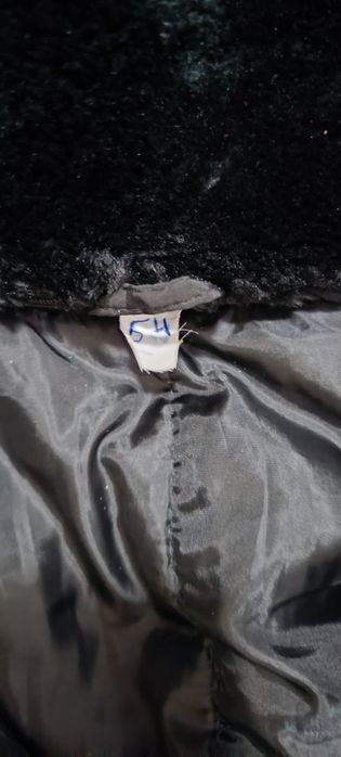 Продам спецодежду 54 рр