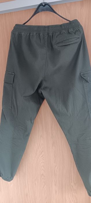 Карго-панталон XSIDE