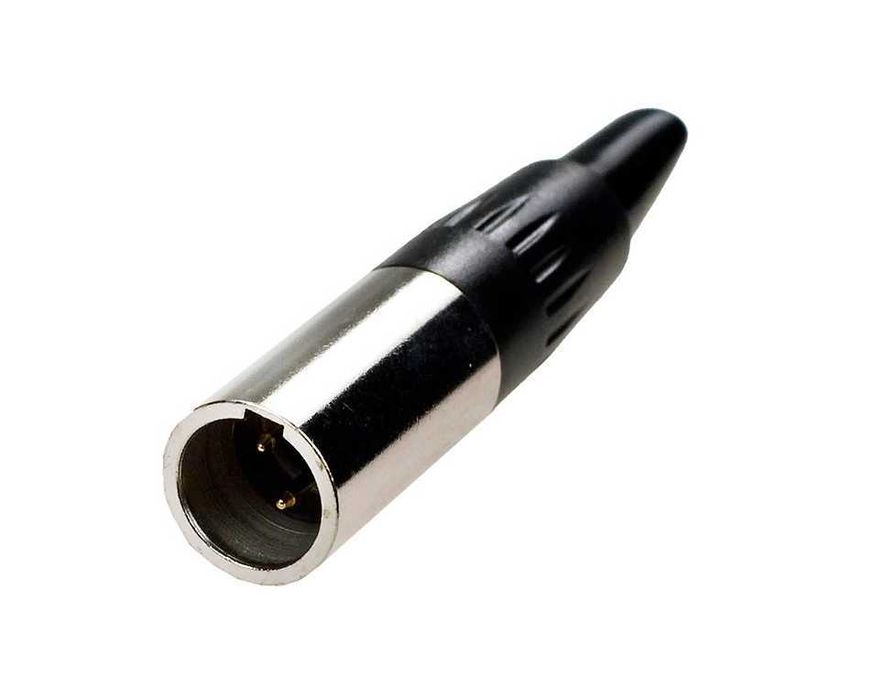 Аккумулятор для Blacmagic Pocket Full HD и Pocket 6G2 / 6Pro