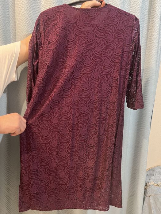 Женские вещи разные