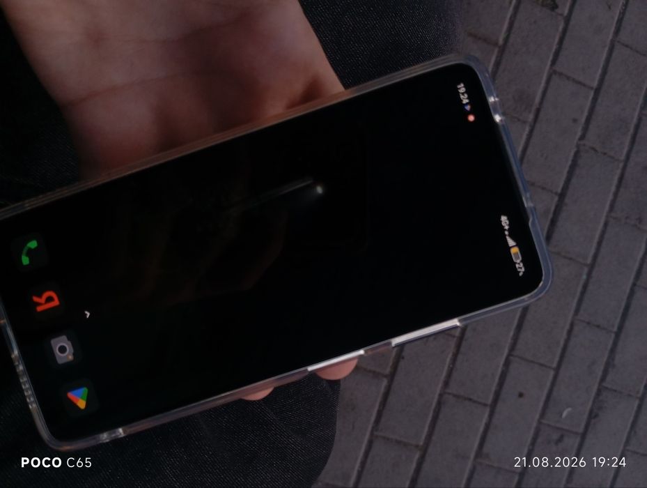 продаю poco x3 pro