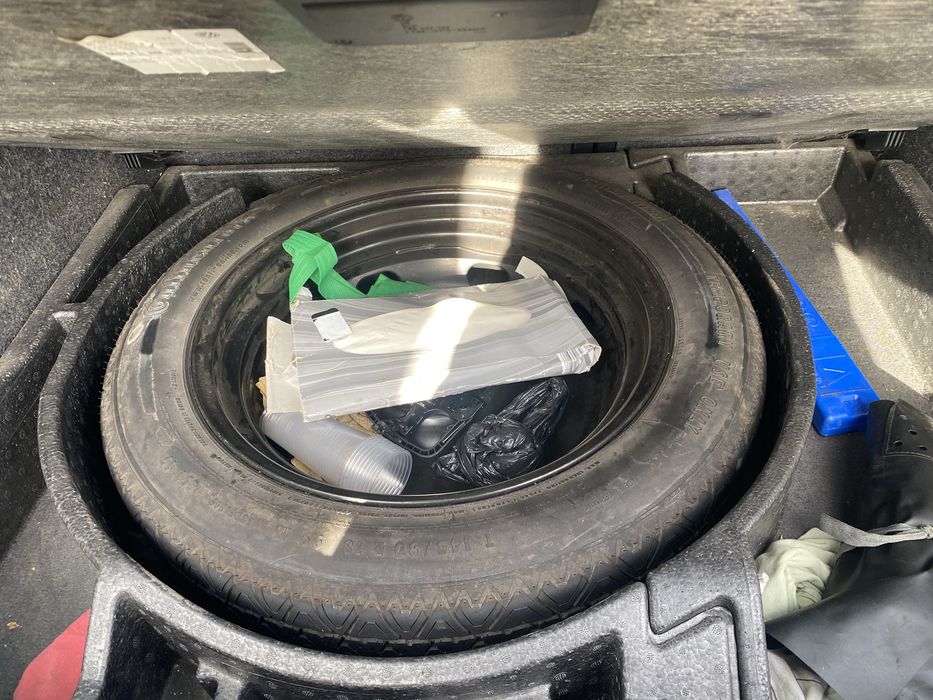 Vw tiguan на части , тигуан 1.4 tsi 150 кс