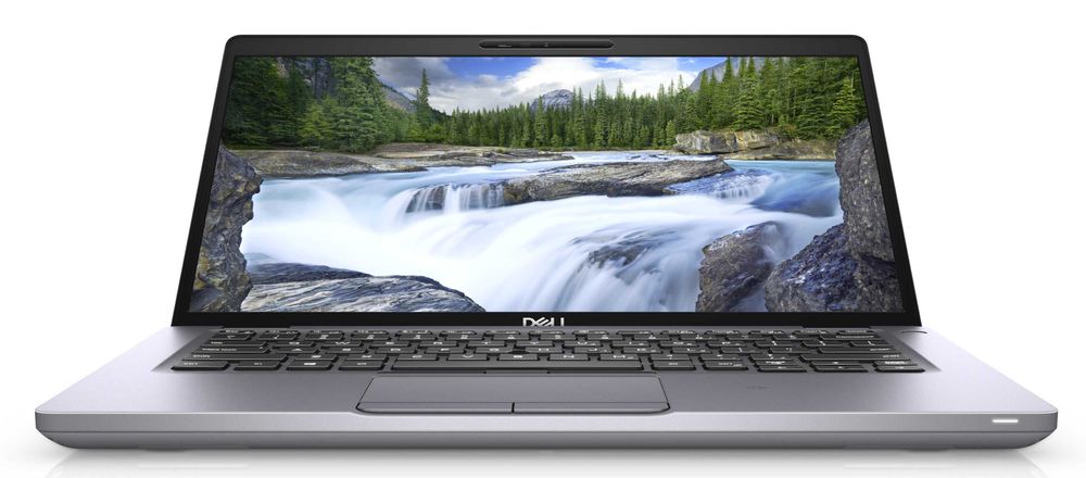 Лаптоп Dell Latitude 5410 i7-10610U 16GB 256GB NVME FHD ГАРАНЦИЯ