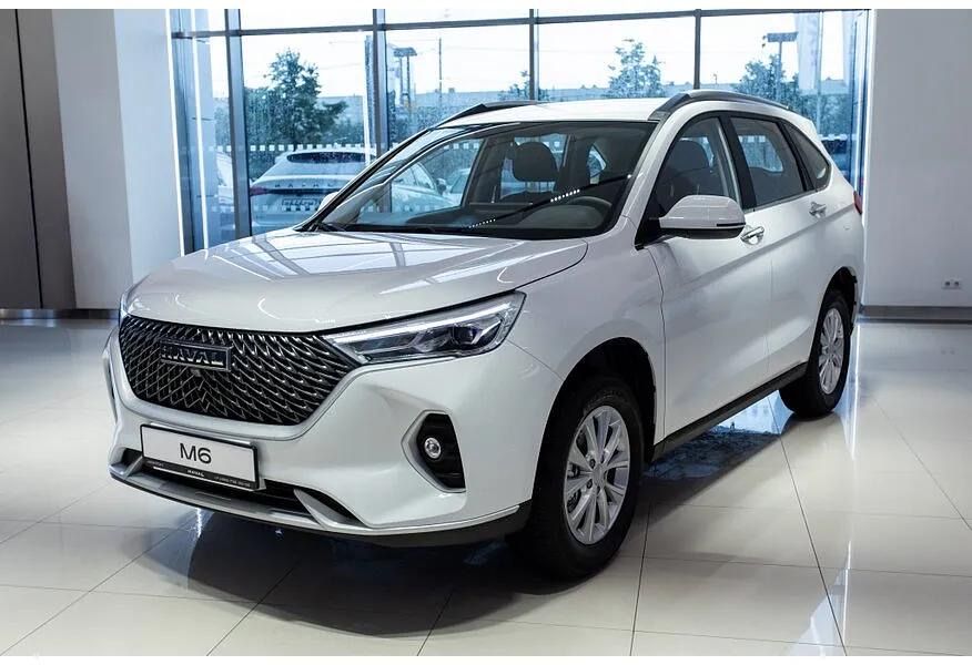 Аренда прокат роддом выписка свадьба