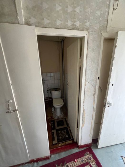 Наваи центре 2х срочно сдается