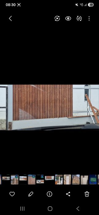 CNC lemn 2500 x 1300 mm, masă mare, ideal pentru cruci, panouri, fronturi, modelaj