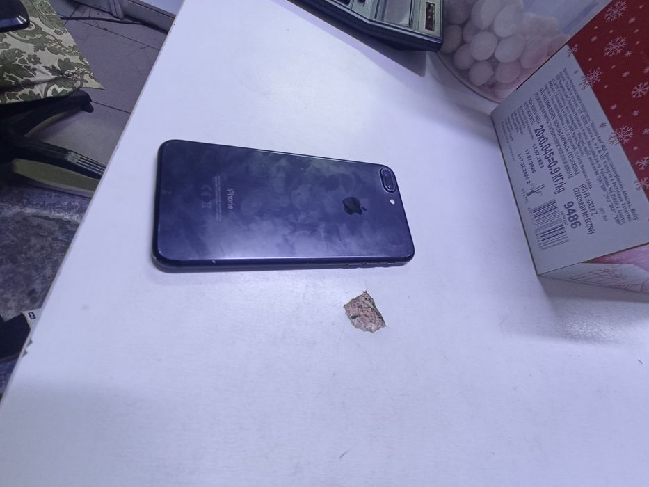 Айфон7+ сатылады