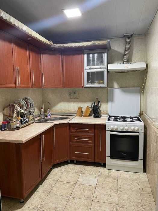 Сдаётся в аренду Дом