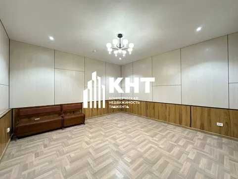 Аренда Дом в Центре города. 2500у.е