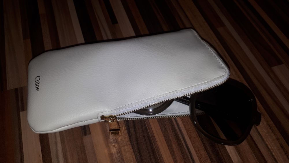 Chloe CE720S 303 Слънчеви очила