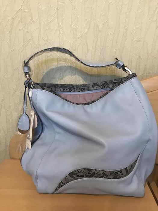 Продам сумку, клатчи, вечернии клатчи