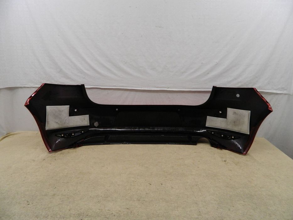 Bara spate VW Golf 7 Hatchback, 2013, 2014, 2015, 2016, 2017, 5G6807421.