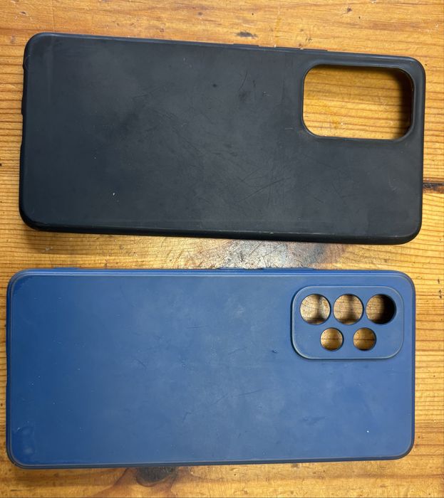 Samsung A53 5G 128GB