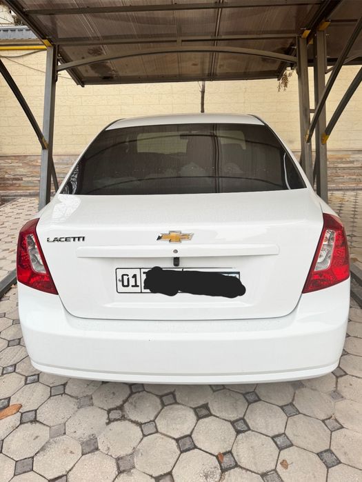 Jentra 2019 toza bir qòl srochna sotiladi naqd yoki arendai