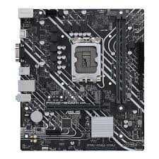 ! Материнская Плата H610M K DDR4 ! Новая-Дешевая