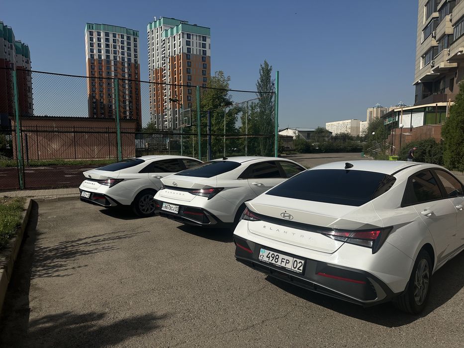 Автомобили с выкупом