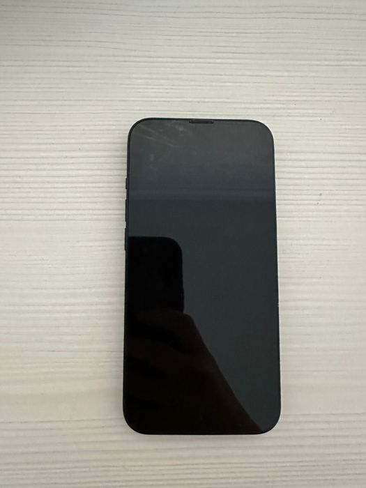 Iphone 13 в хорошем качестве